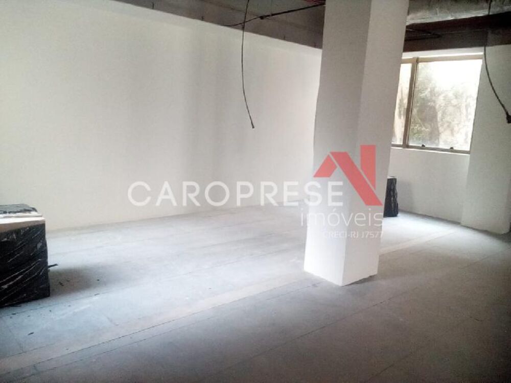 Sala-Conjunto, 497 m² - Foto 6