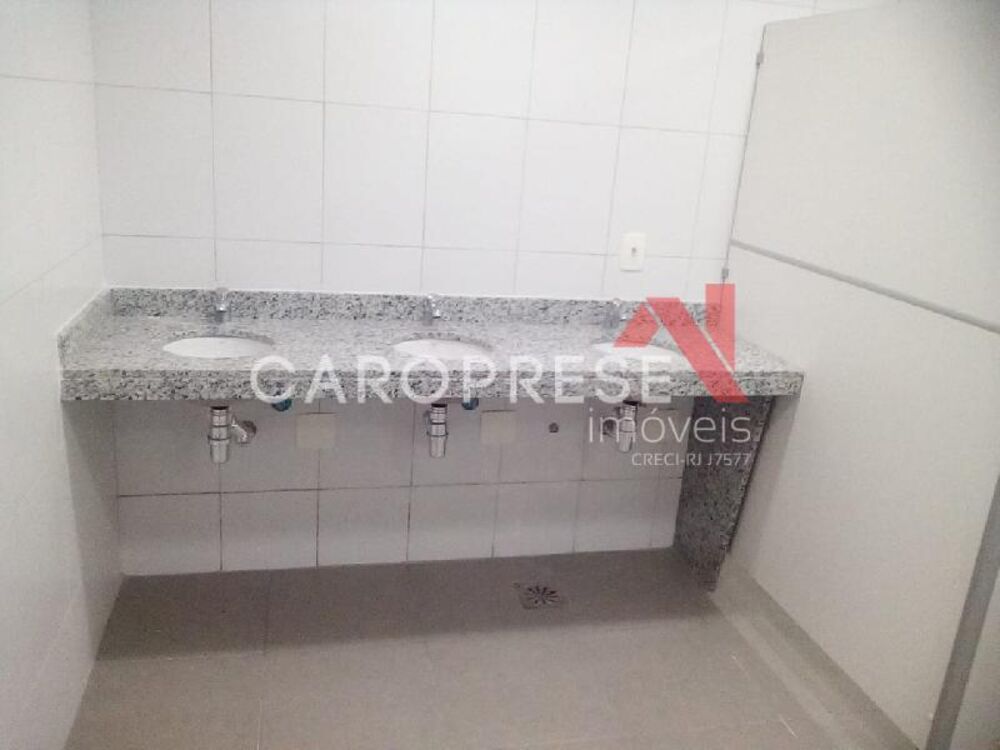 Sala-Conjunto, 497 m² - Foto 1