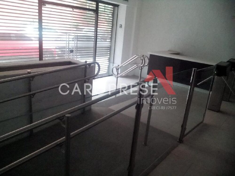 Sala-Conjunto, 497 m² - Foto 9