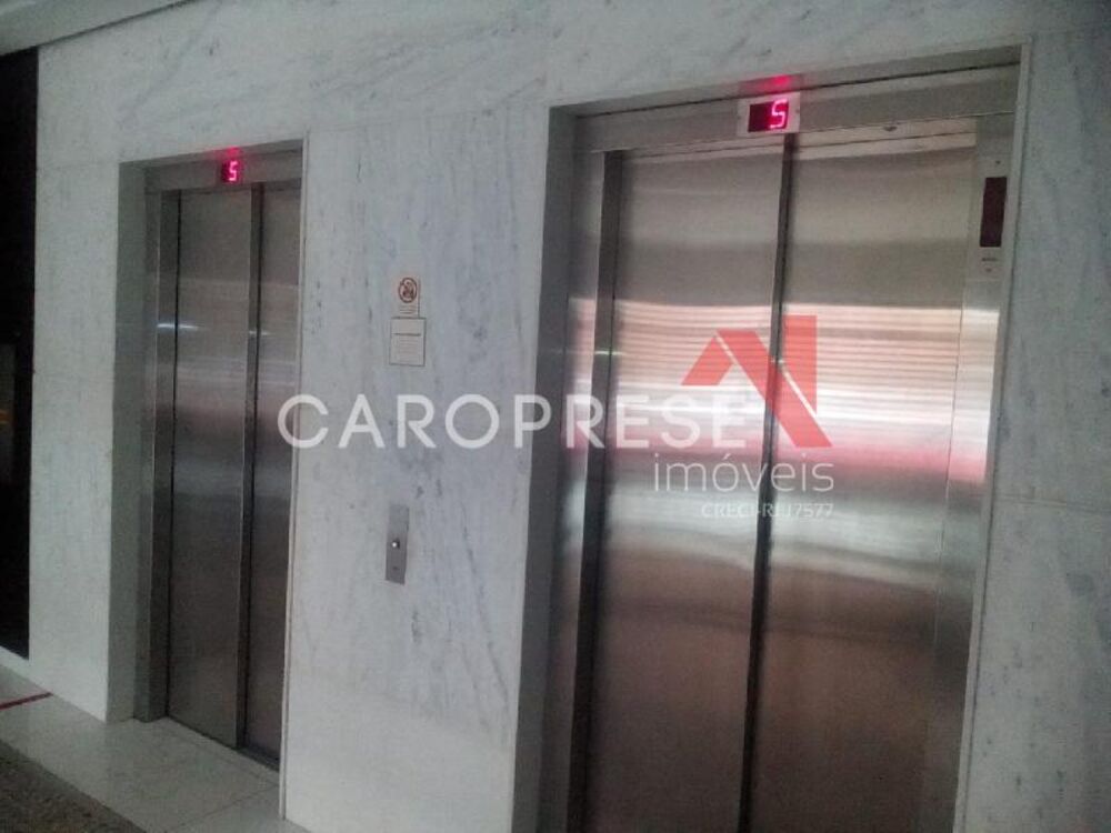 Sala-Conjunto, 497 m² - Foto 8