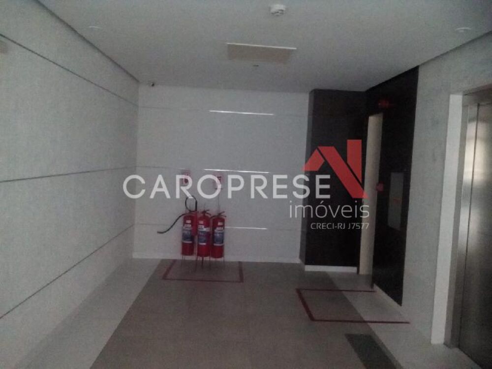 Sala-Conjunto, 497 m² - Foto 5