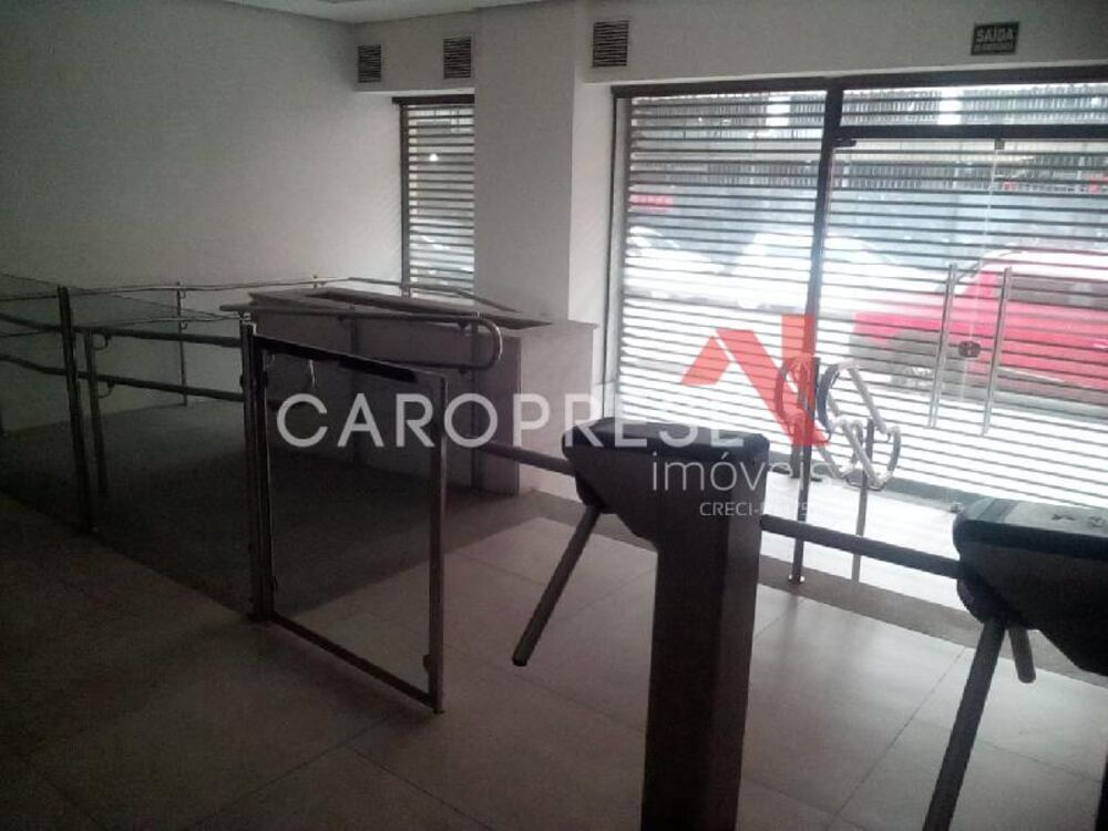 Sala-Conjunto, 497 m² - Foto 11