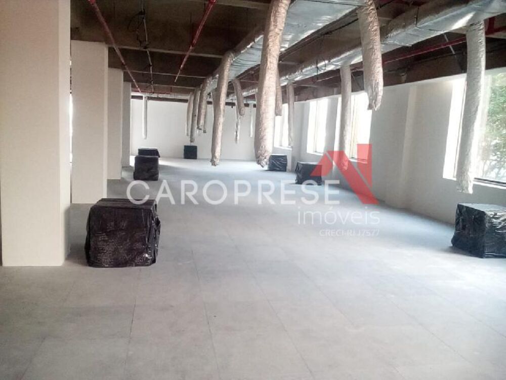 Sala-Conjunto, 497 m² - Foto 3