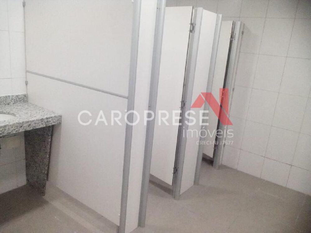 Sala-Conjunto, 497 m² - Foto 10