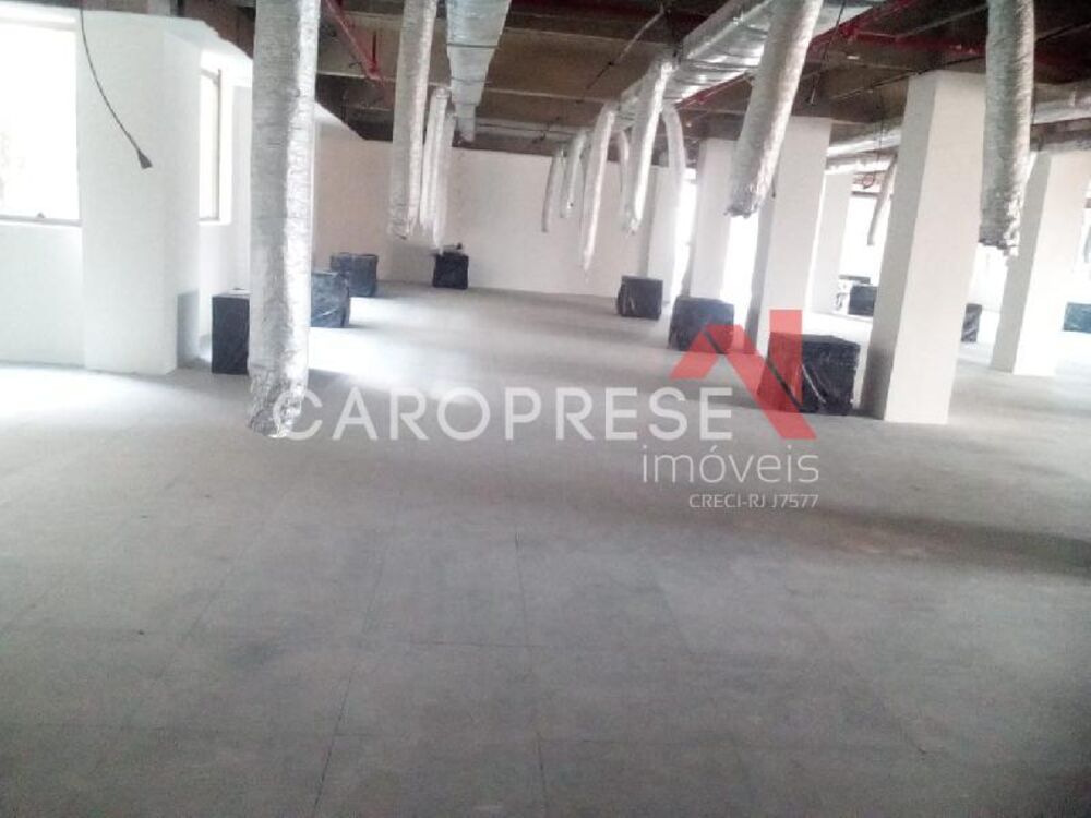 Sala-Conjunto, 497 m² - Foto 7