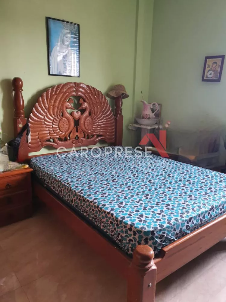 Cobertura, 3 quartos, 164 m² - Foto 20