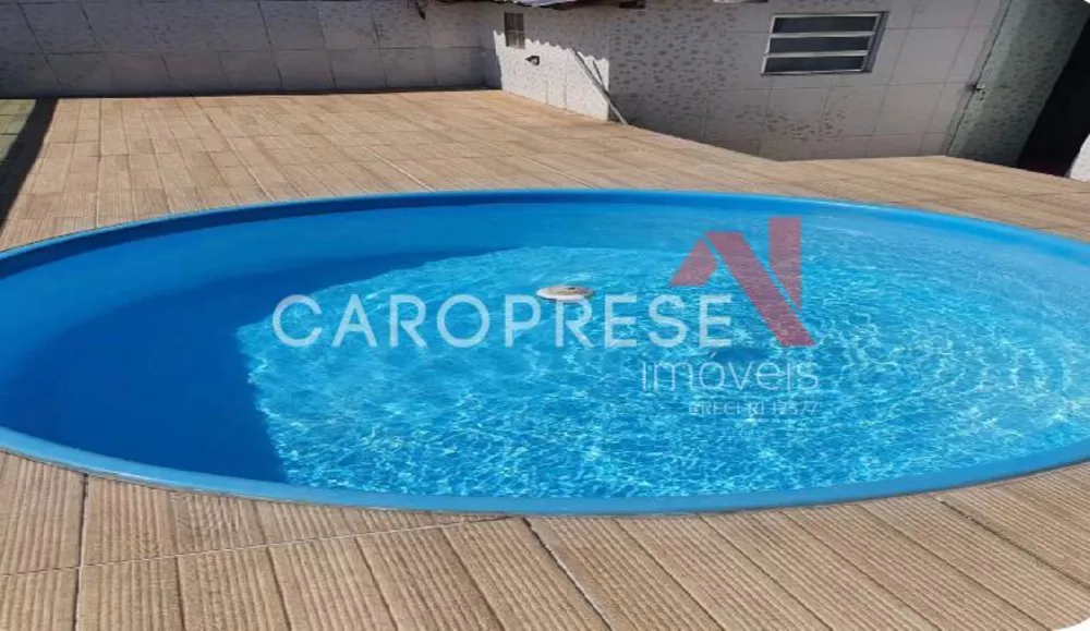 Cobertura, 3 quartos, 164 m² - Foto 2