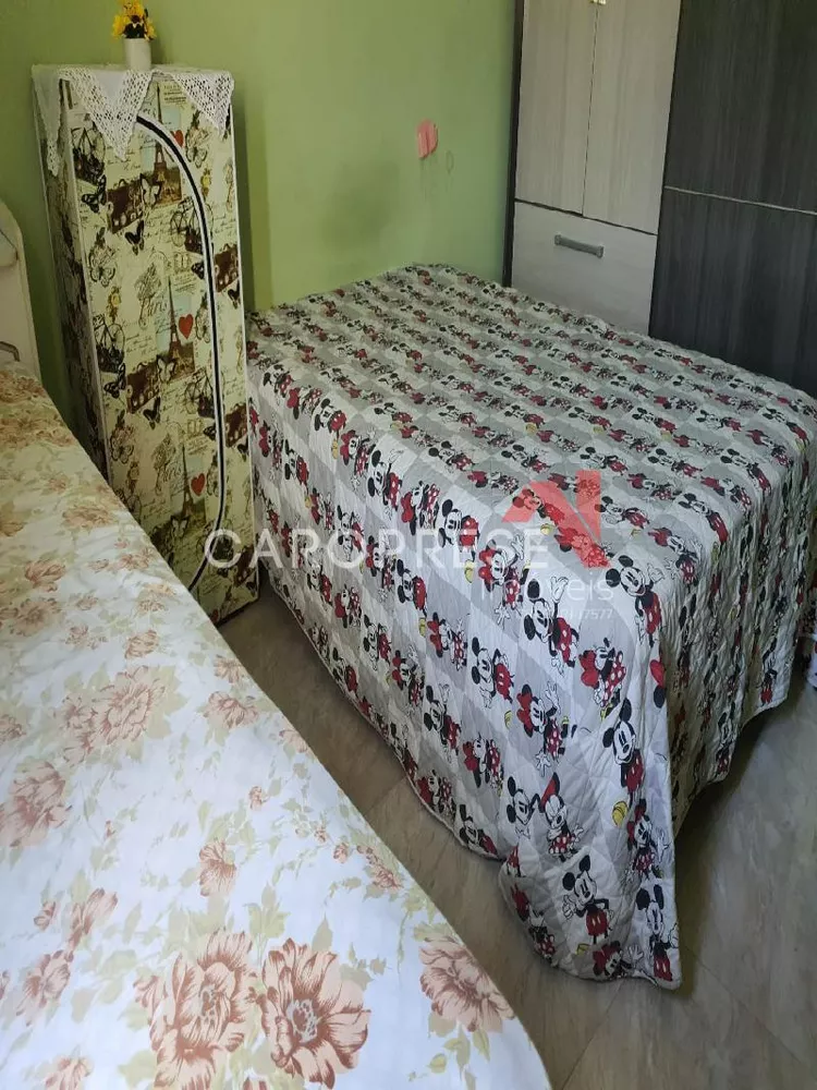 Cobertura, 3 quartos, 164 m² - Foto 15
