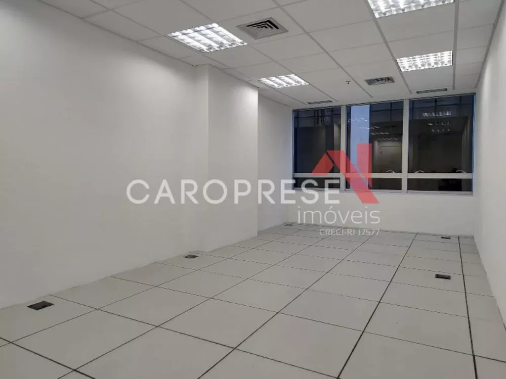Sala-Conjunto, 30 m² - Foto 16