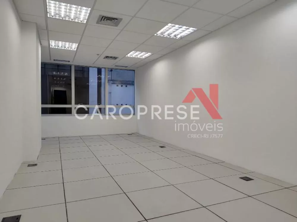 Sala-Conjunto, 30 m² - Foto 4