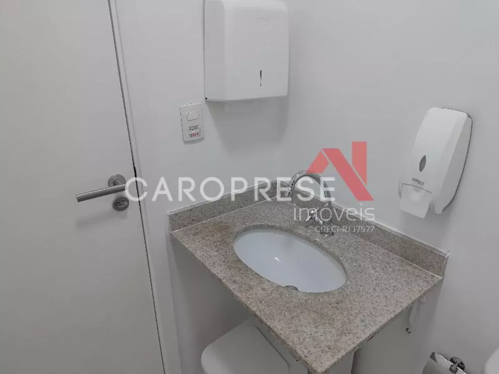 Sala-Conjunto, 30 m² - Foto 2