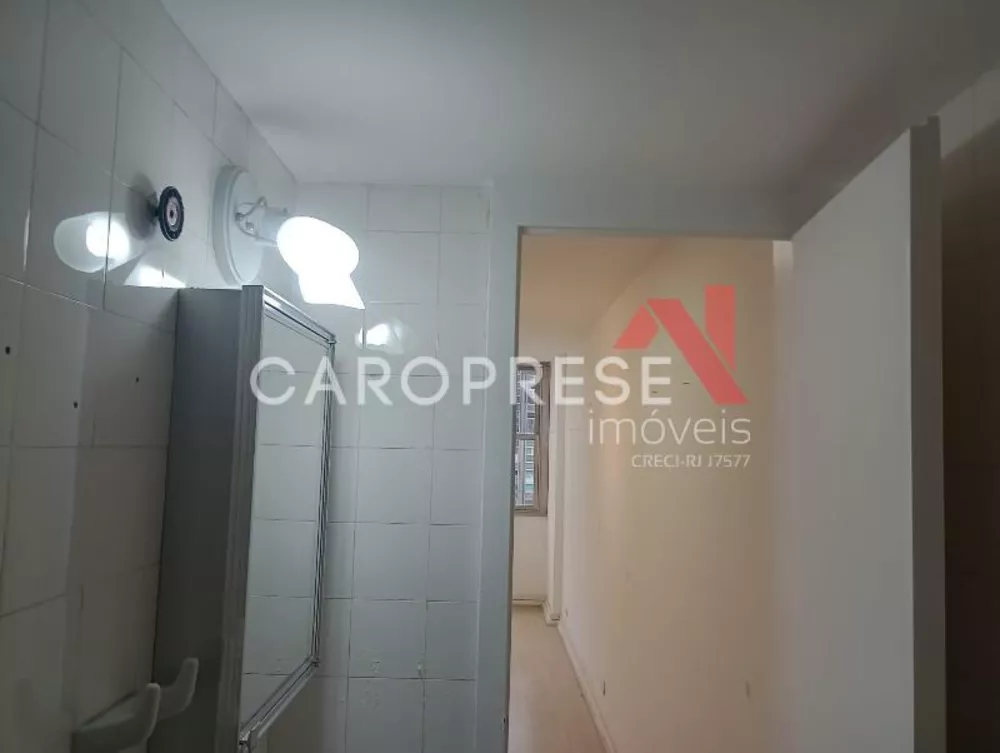 Sala-Conjunto, 76 m² - Foto 16