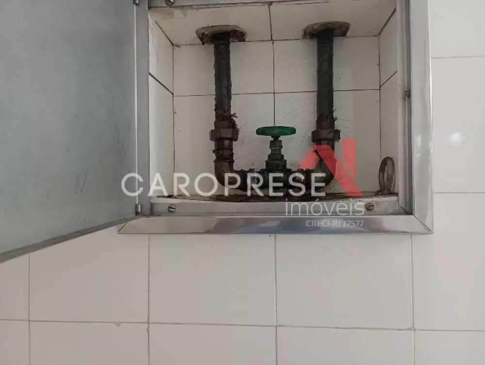 Sala-Conjunto, 76 m² - Foto 20