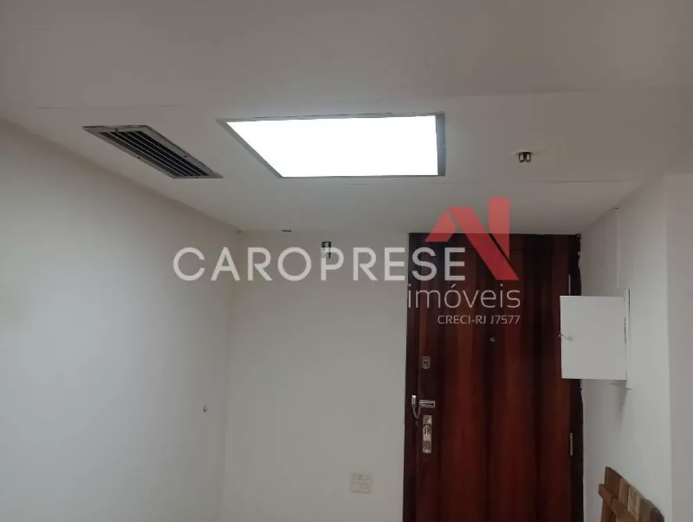 Sala-Conjunto, 76 m² - Foto 13