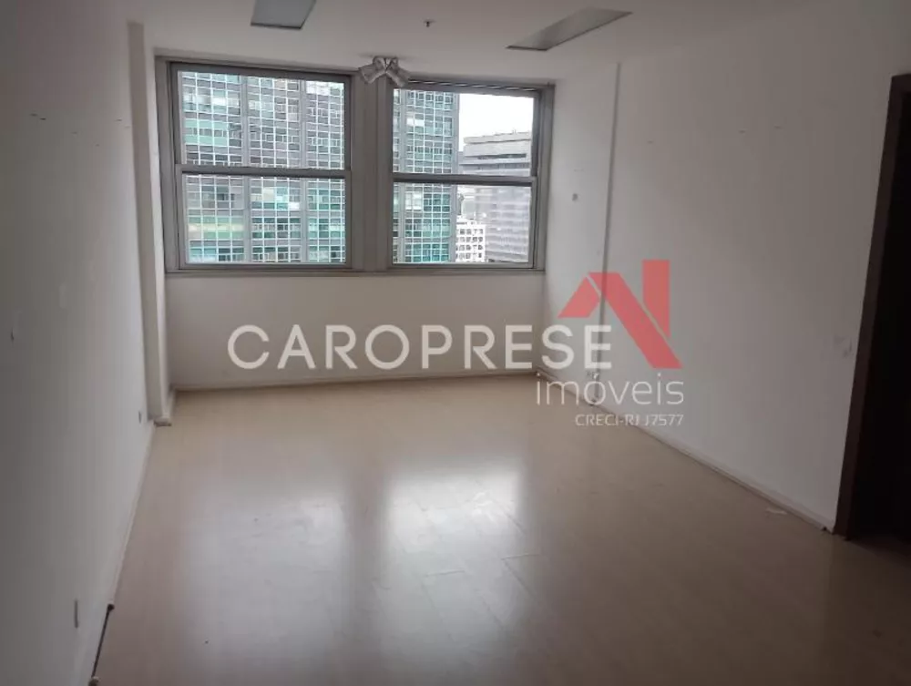 Sala-Conjunto, 76 m² - Foto 6