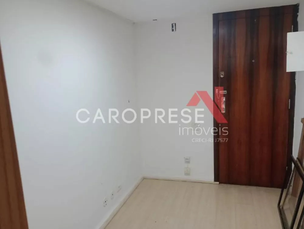 Sala-Conjunto, 76 m² - Foto 12