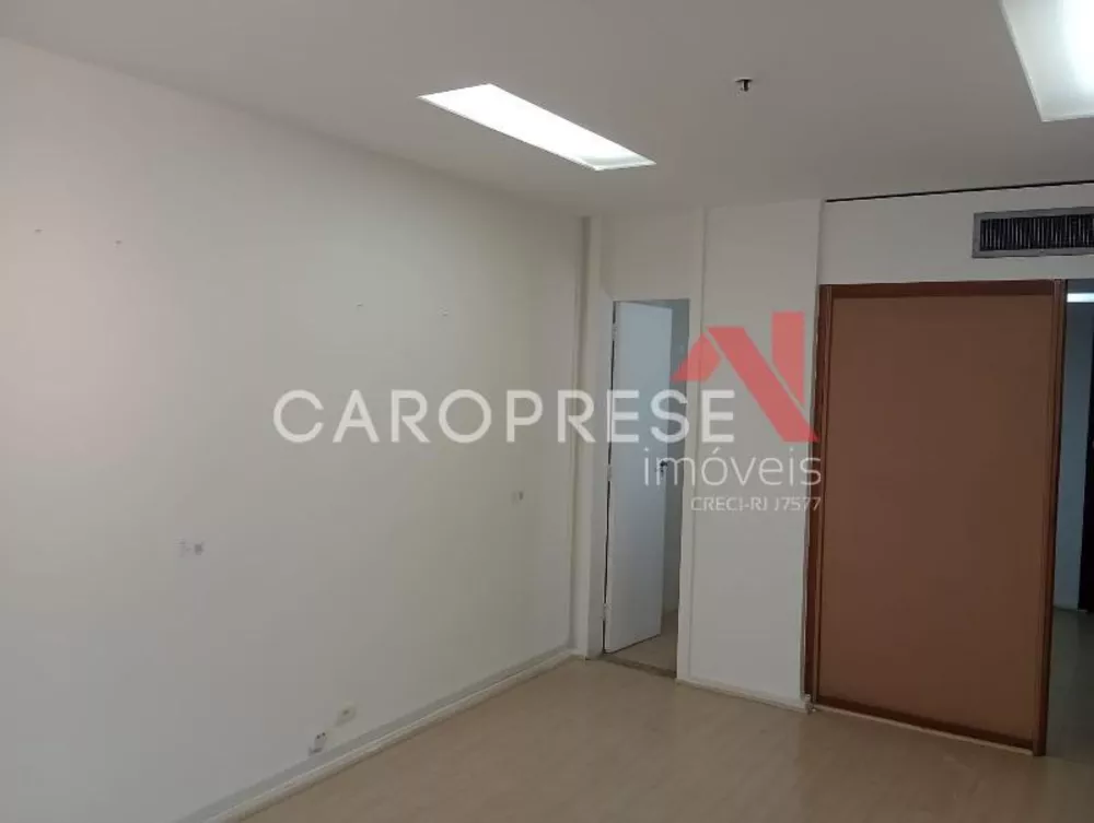 Sala-Conjunto, 76 m² - Foto 8