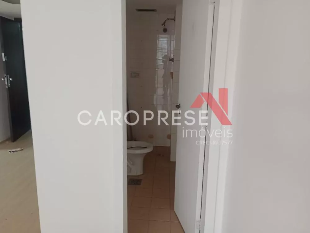 Sala-Conjunto, 76 m² - Foto 10