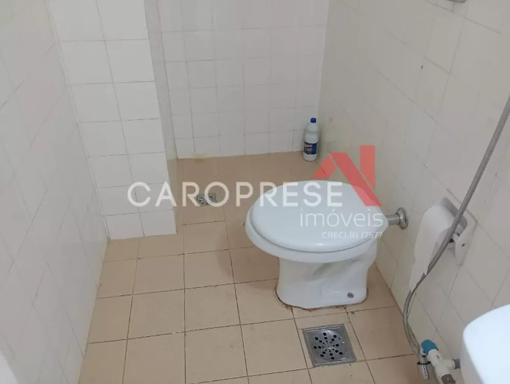 Sala-Conjunto, 76 m² - Foto 17