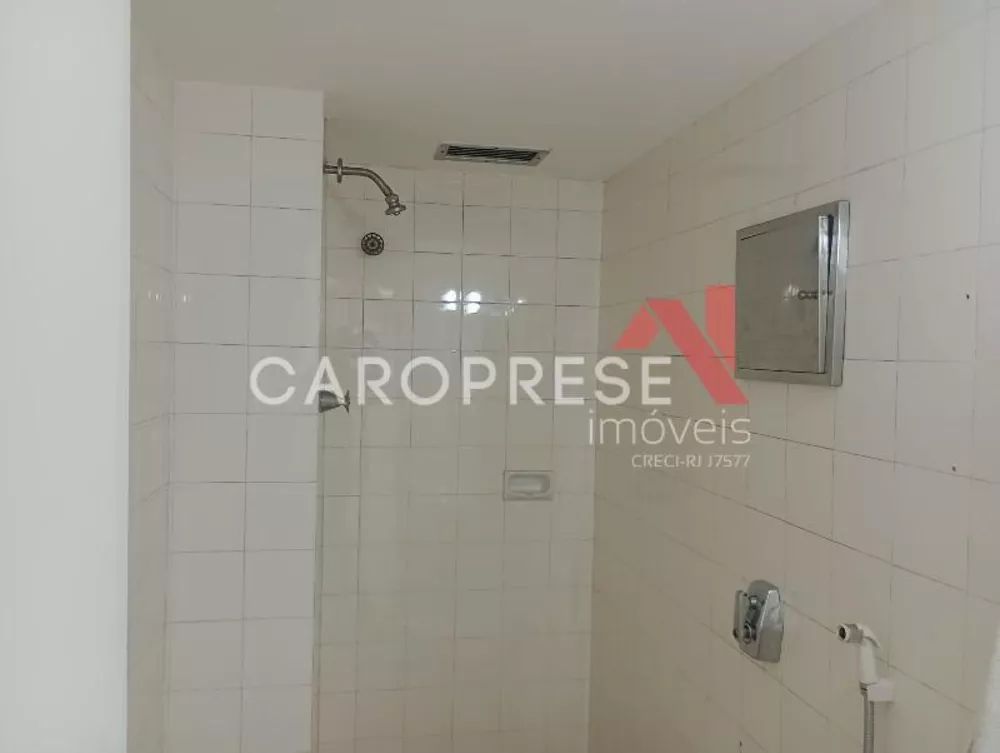 Sala-Conjunto, 76 m² - Foto 19