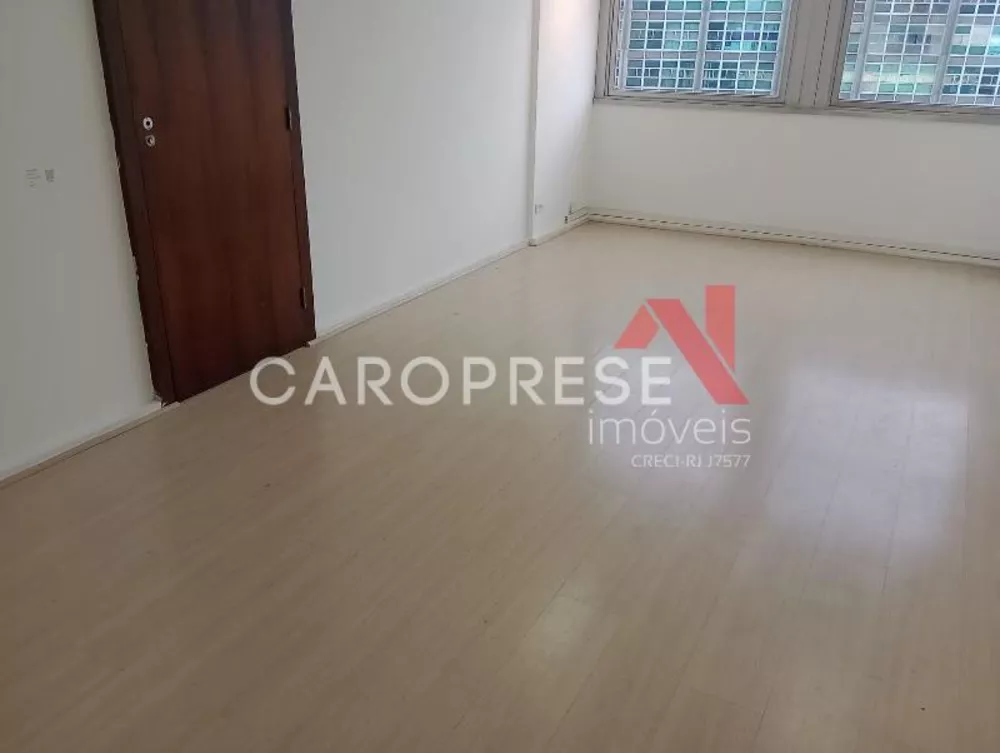 Sala-Conjunto, 76 m² - Foto 5