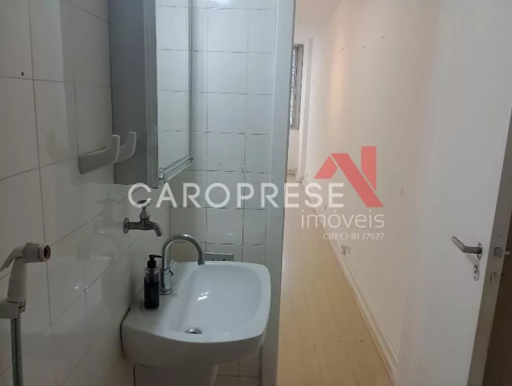 Sala-Conjunto, 76 m² - Foto 18