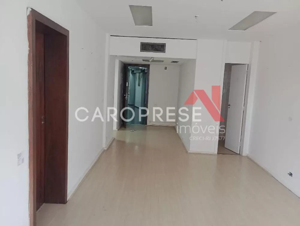 Sala-Conjunto, 76 m² - Foto 2