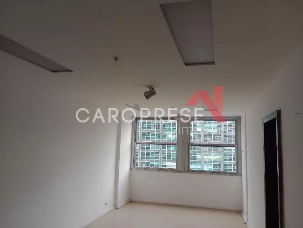 Sala-Conjunto, 76 m² - Foto 4