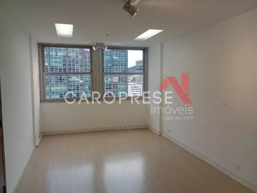 Sala-Conjunto, 76 m² - Foto 14