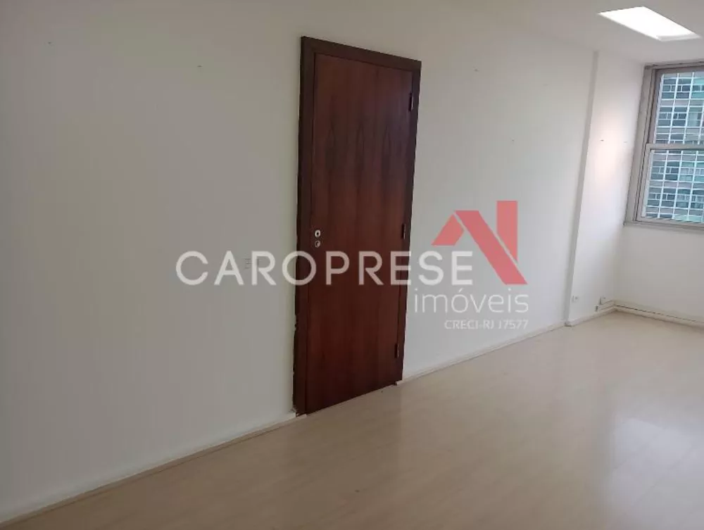 Sala-Conjunto, 76 m² - Foto 9