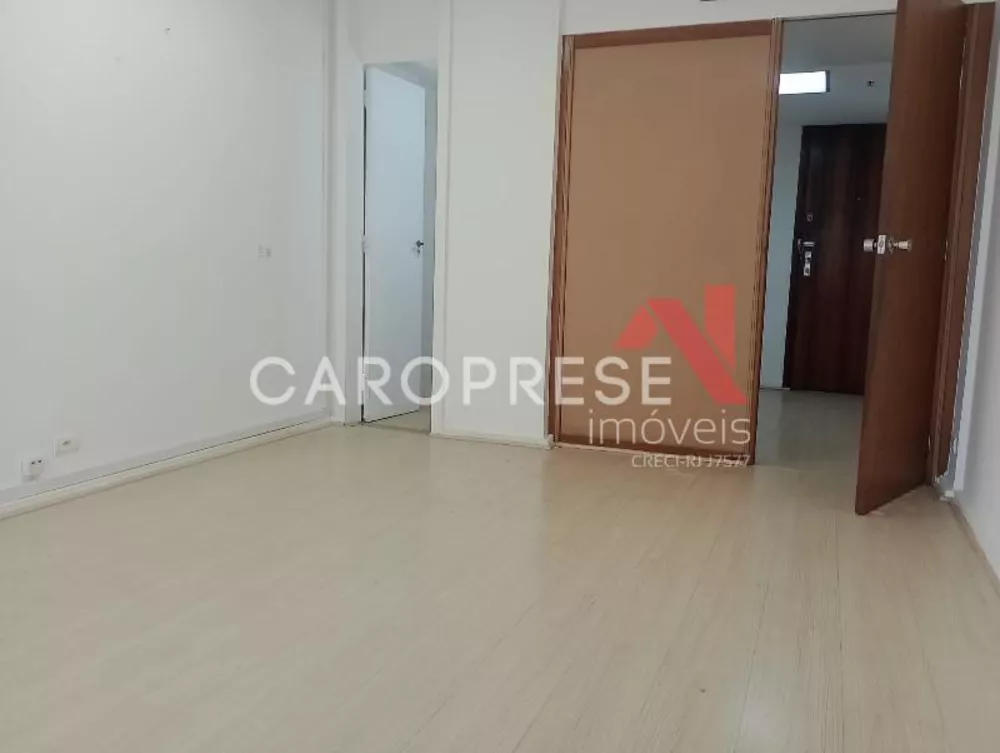 Sala-Conjunto, 76 m² - Foto 11