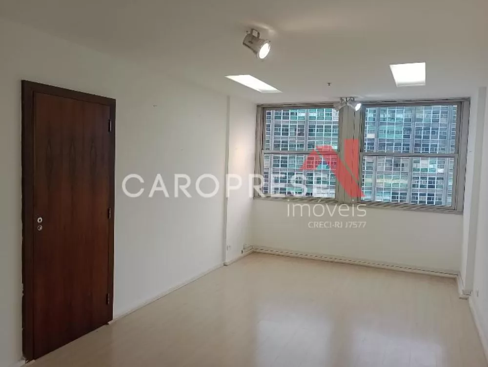 Sala-Conjunto, 76 m² - Foto 7