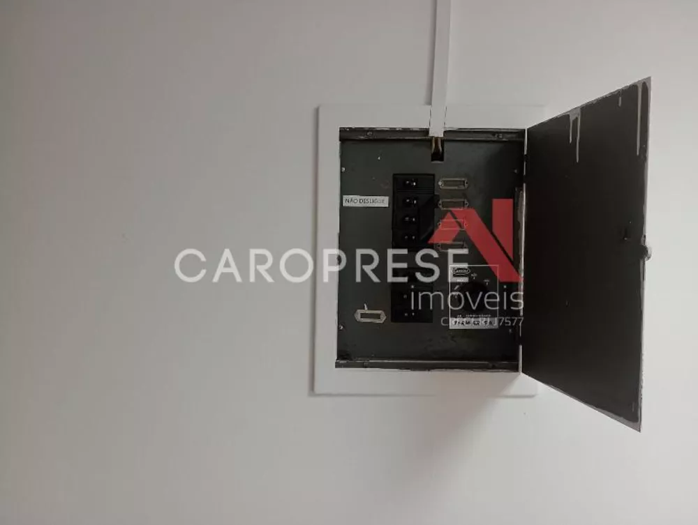 Sala-Conjunto, 76 m² - Foto 15