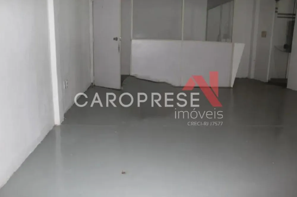 Depósito-Galpão, 7500 m² - Foto 9