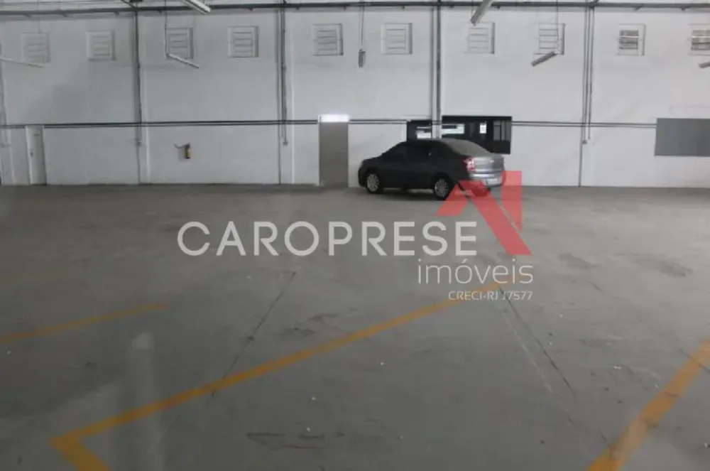 Depósito-Galpão, 7500 m² - Foto 6