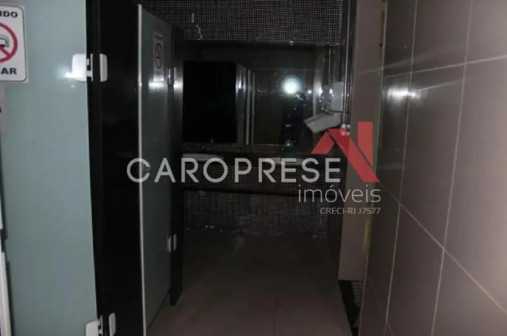 Depósito-Galpão, 7500 m² - Foto 8