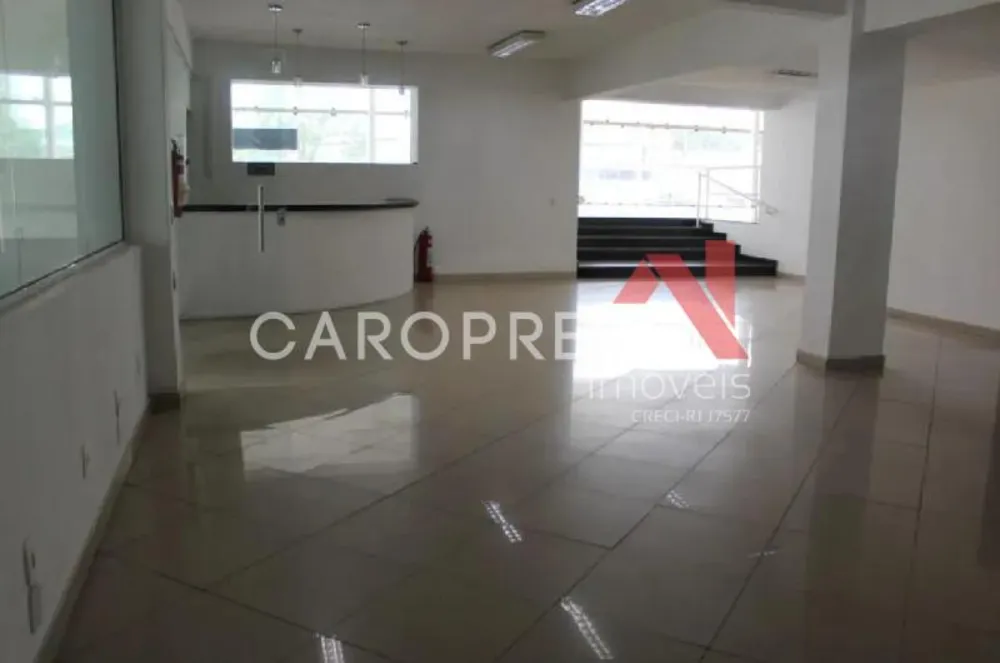 Depósito-Galpão, 7500 m² - Foto 3