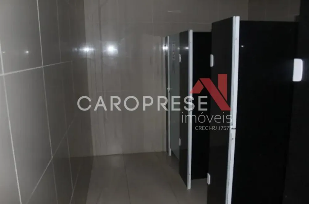 Depósito-Galpão, 7500 m² - Foto 10