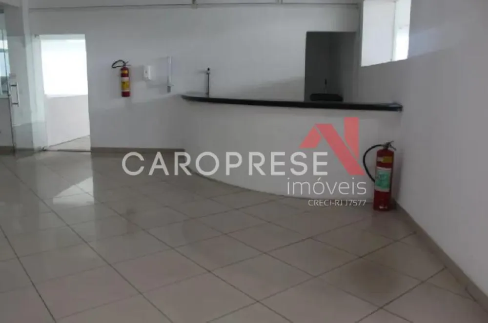 Depósito-Galpão, 7500 m² - Foto 5