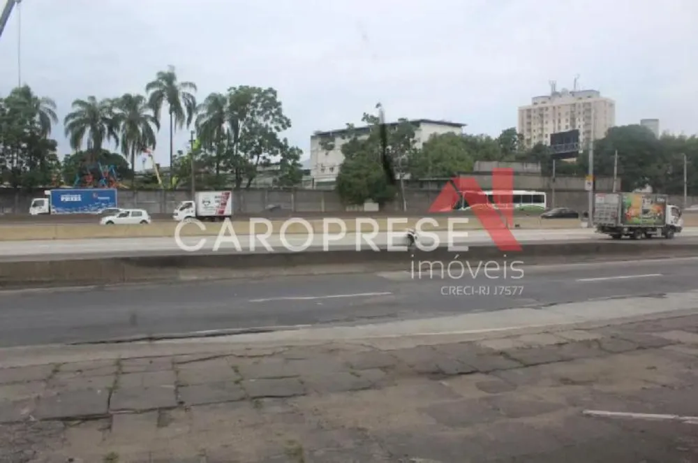 Depósito-Galpão, 7500 m² - Foto 12