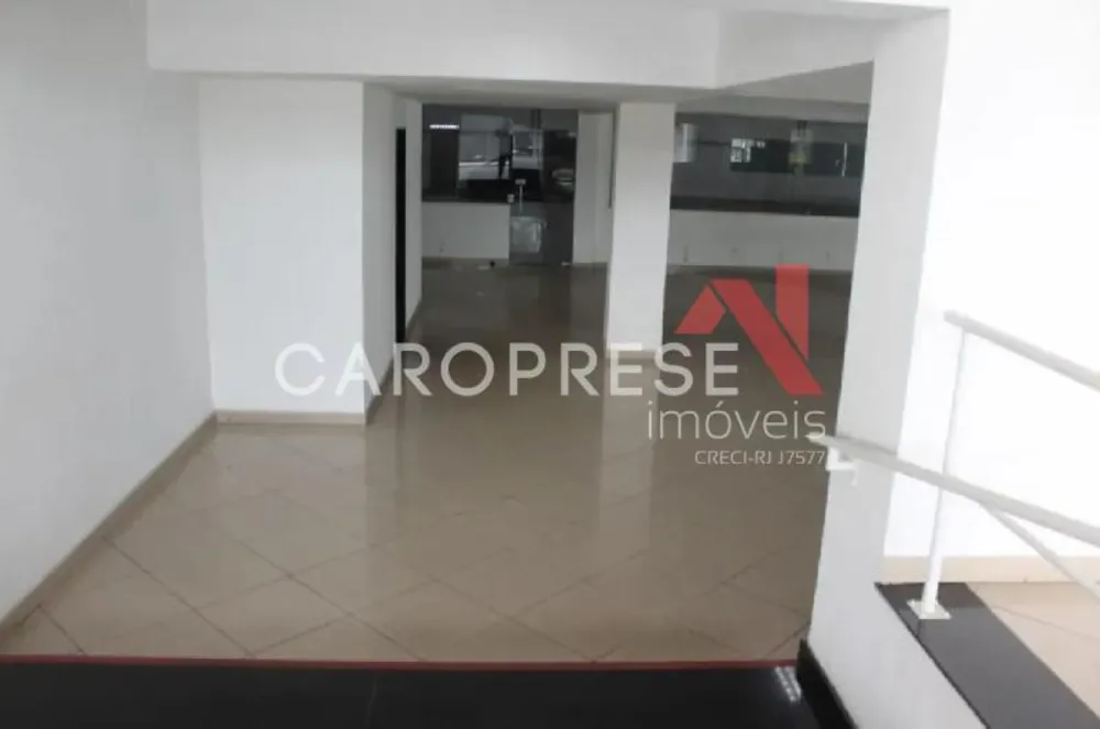 Depósito-Galpão, 7500 m² - Foto 4