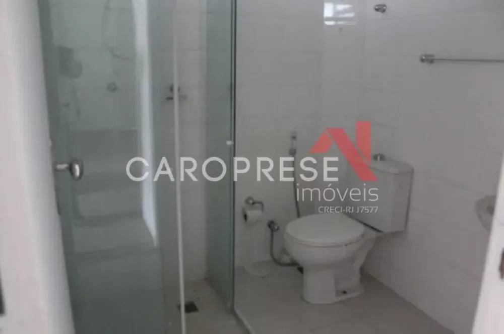 Depósito-Galpão, 7500 m² - Foto 11