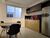 Apartamento, 1 quarto, 46 m² - Foto 5