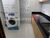 Apartamento, 1 quarto, 46 m² - Foto 3