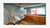Sala-Conjunto, 72 m² - Foto 2