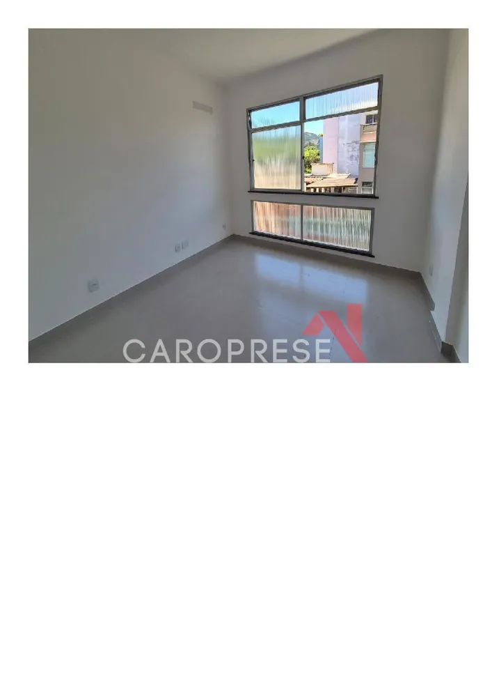 Apartamento, 3 quartos, 90 m² - Foto 8