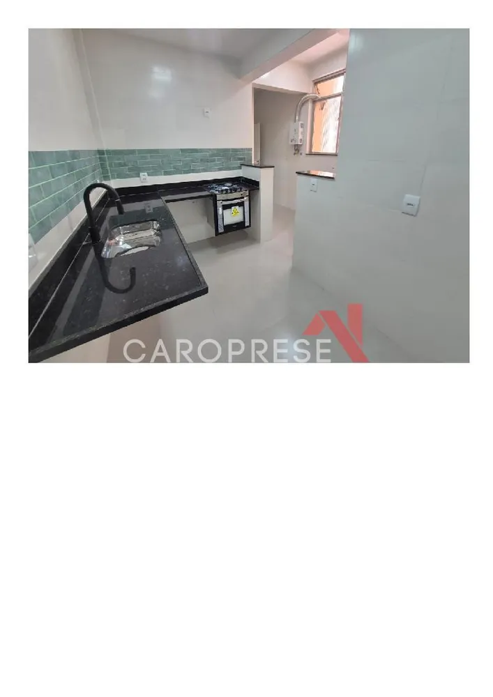 Apartamento, 3 quartos, 90 m² - Foto 16