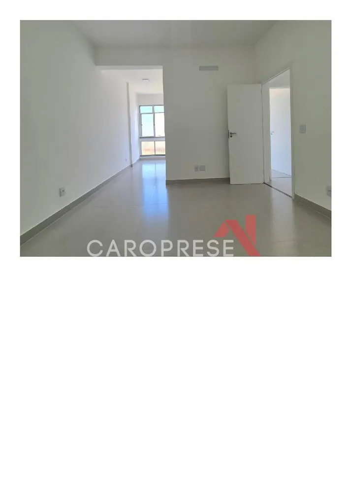Apartamento, 3 quartos, 90 m² - Foto 5