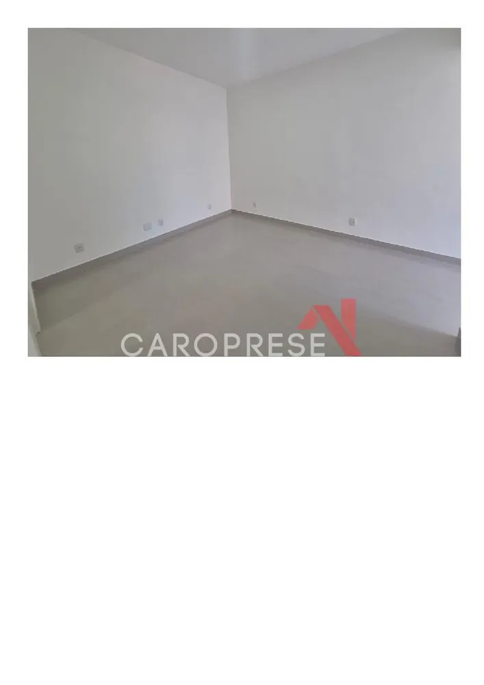 Apartamento, 3 quartos, 90 m² - Foto 7