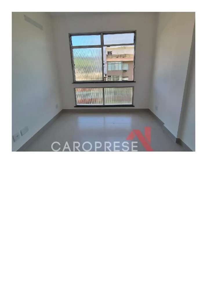 Apartamento, 3 quartos, 90 m² - Foto 9